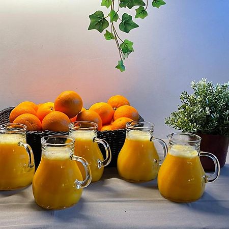 B&B Hotel In Ferme De Leuze Nabij Durbuy, Eigen Laadpalen Somme-Leuze ภายนอก รูปภาพ