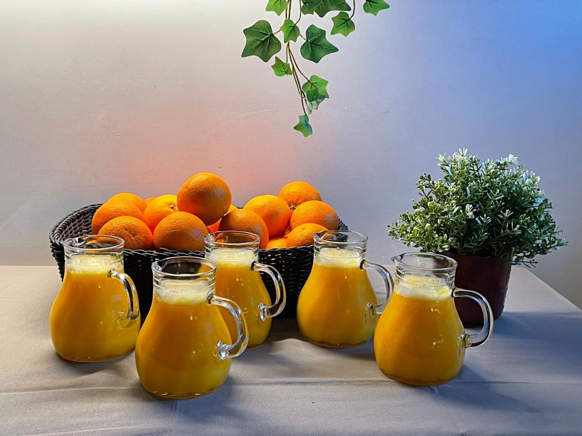 B&B Hotel In Ferme De Leuze Nabij Durbuy, Eigen Laadpalen Somme-Leuze ภายนอก รูปภาพ